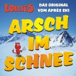 06-11-2009 - lollies.jpg